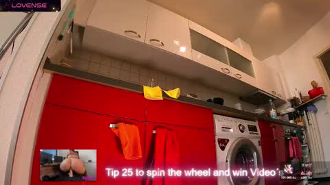 XDA   online show from 17, 2, 2025