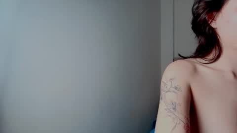 Snapshot of sexydeath777 chatting on 13, 4, 2026 sexydeath777 online show from 13, 4, 2026
