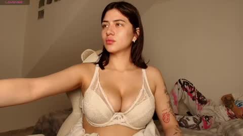 Snapshot of sexydeath777 chatting on 16, 5, 2026 sexydeath777 online show from 16, 5, 2026