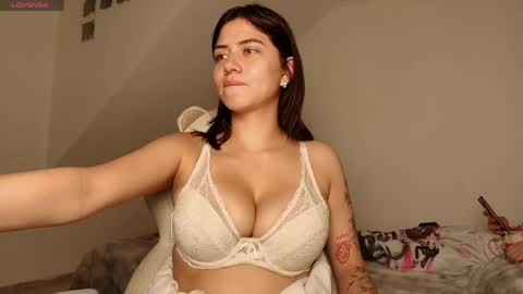 Snapshot of sexydeath777 chatting on 16, 5, 2026 sexydeath777 online show from 16, 5, 2026