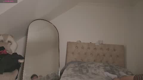 Snapshot of sexydeath777 chatting on 16, 6, 2026 sexydeath777 online show from 16, 6, 2026