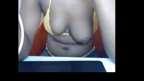 sexydebabe online show from 22, 10, 2025