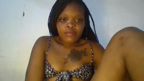 Snapshot of sexydee101436 chatting on 5, 2, 2026 sexydee101436 online show from 5, 2, 2026