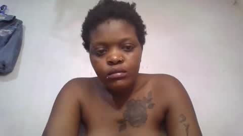 Snapshot of sexydee101436 chatting on 3, 6, 2026 sexydee101436 online show from 3, 6, 2026