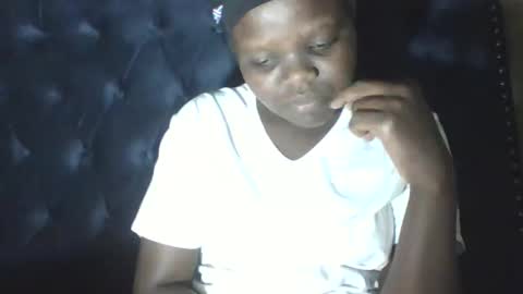 Snapshot of sexydee4120 chatting on 27, 9, 2025 sexydee4120 online show from 27, 9, 2025