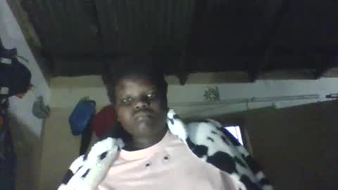 Snapshot of sexydee4120 chatting on 30, 9, 2025 sexydee4120 online show from 30, 9, 2025
