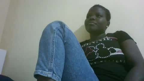 Snapshot of sexydee4120 chatting on 20, 7, 2026 sexydee4120 online show from 20, 7, 2026