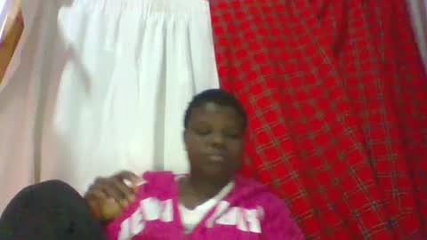 Snapshot of sexydee4120 chatting on 27, 7, 2026 sexydee4120 online show from 27, 7, 2026