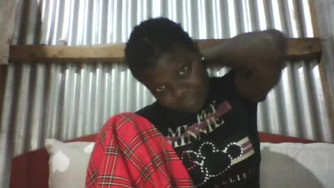 Snapshot of sexydee4120 chatting on 27, 7, 2026 sexydee4120 online show from 27, 7, 2026