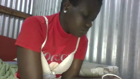 Snapshot of sexydee4120 chatting on 29, 7, 2026 sexydee4120 online show from 29, 7, 2026