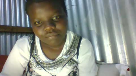 Snapshot of sexydee4120 chatting on 30, 7, 2026 sexydee4120 online show from 30, 7, 2026