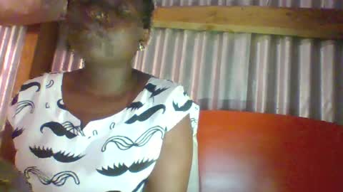 Snapshot of sexydee4120 chatting on 31, 7, 2026 sexydee4120 online show from 31, 7, 2026