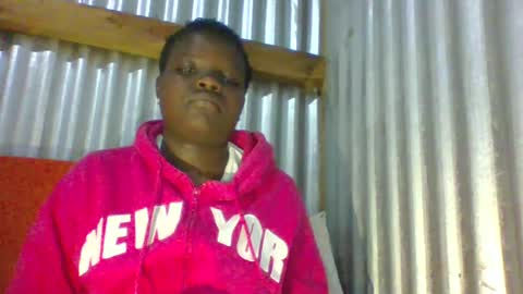Snapshot of sexydee4120 chatting on 1, 8, 2026 sexydee4120 online show from 1, 8, 2026
