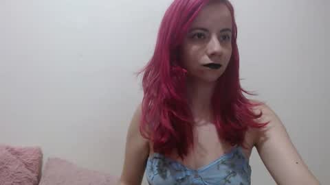 Snapshot of sexydemonangel chatting on 13, 5, 2026 sexydemonangel online show from 13, 5, 2026