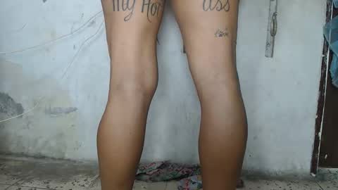 Snapshot of sexydevilrich chatting on 7, 3, 2026 SEXYDEVILRICH online show from 7, 3, 2026