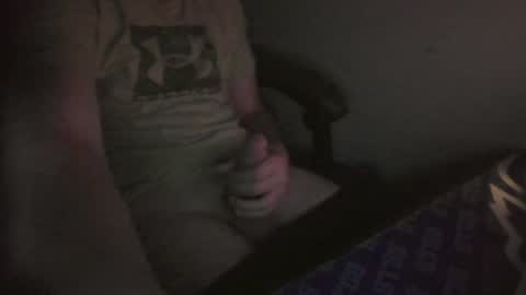Snapshot of sexydick0989056 chatting on 3, 7, 2026 sexydick0989056 online show from 3, 7, 2026