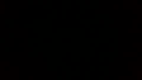 sexydick121319 online show from 6, 4, 2026