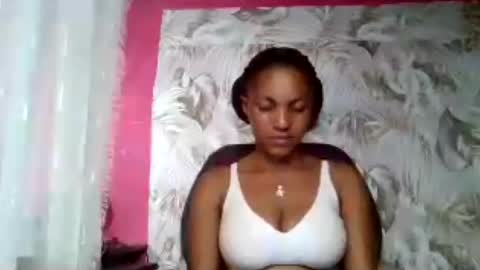 sexydoll32 online show from 6, 7, 2026