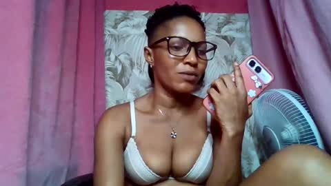 sexydoll32 online show from 12, 7, 2026