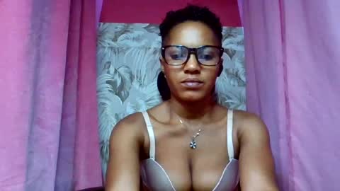 sexydoll32 online show from 19, 7, 2026