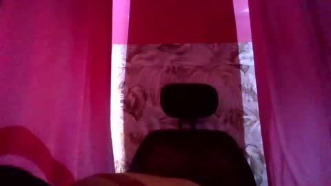 sexydoll32 online show from 20, 7, 2026