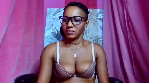 sexydoll32 online show from 4, 8, 2026