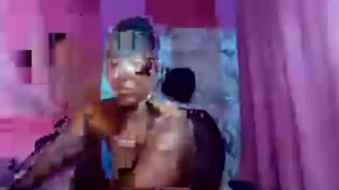sexydoll32 online show from 5, 8, 2026