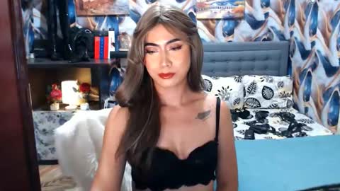 Snapshot of sexydominantmargaux chatting on 4, 3, 2026 Goddess Dominant Margaux online show from 4, 3, 2026