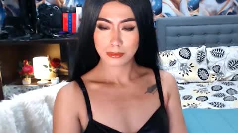 Snapshot of sexydominantmargaux chatting on 9, 3, 2026 Goddess Dominant Margaux online show from 9, 3, 2026