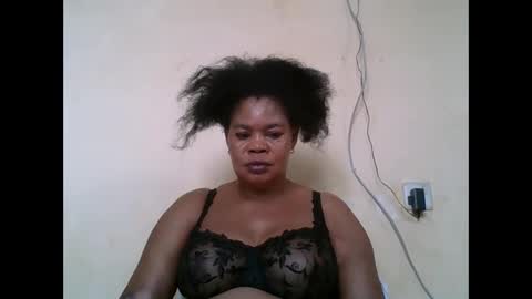 EMILY online show from 28, 10, 2025