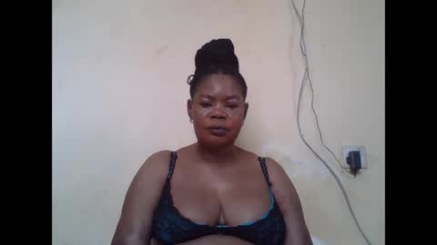 EMILY online show from 18, 1, 2026