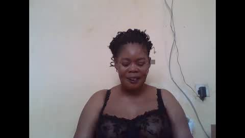 EMILY online show from 13, 2, 2026