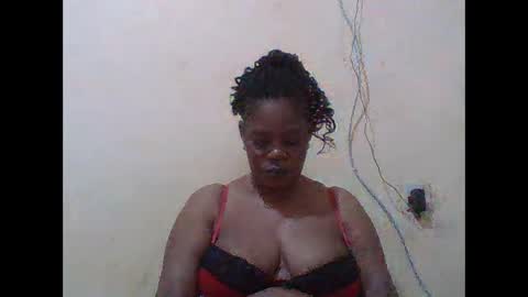 EMILY online show from 15, 2, 2026