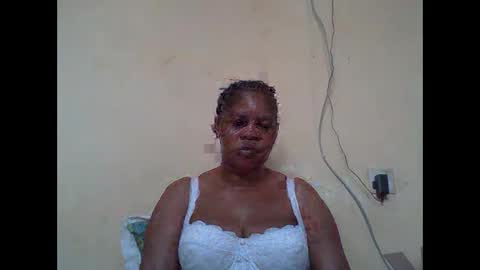 EMILY online show from 22, 2, 2026