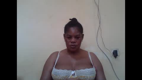 EMILY online show from 19, 3, 2026