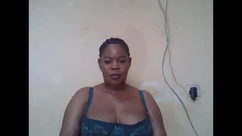 EMILY online show from 22, 3, 2026