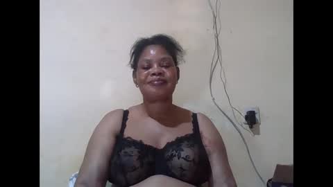 EMILY online show from 2, 4, 2026