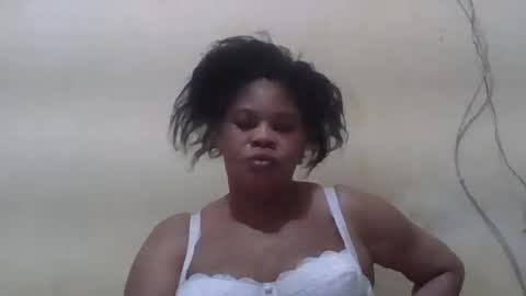 Snapshot of sexydove2 chatting on 5, 7, 2026 EMILY online show from 5, 7, 2026