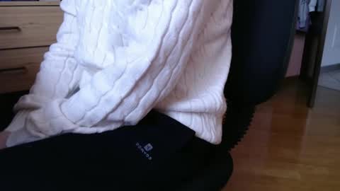 Snapshot of sexydream123 chatting on 8, 1, 2026 Sexydream123 online show from 8, 1, 2026