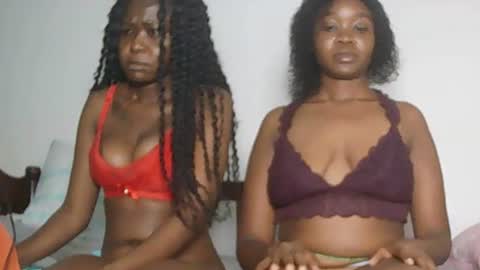 Snapshot of sexyebony283378 chatting on 30, 6, 2026 sexyebony283378 online show from 30, 6, 2026