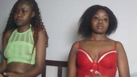 Snapshot of sexyebony283378 chatting on 14, 7, 2026 sexyebony283378 online show from 14, 7, 2026