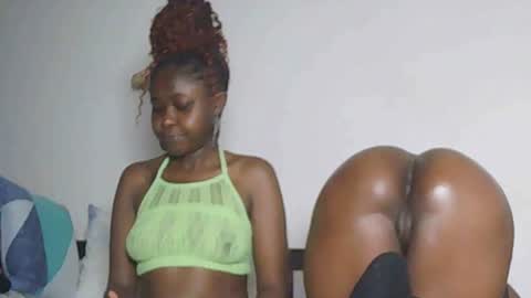 Snapshot of sexyebony283378 chatting on 16, 7, 2026 sexyebony283378 online show from 16, 7, 2026