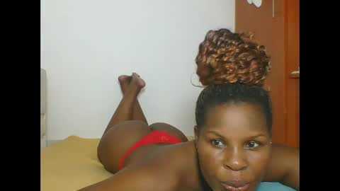 Snapshot of sexyebonygal chatting on 28, 3, 2026 QUINTER online show from 28, 3, 2026