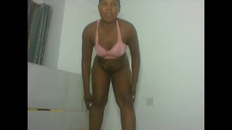Snapshot of sexyebonygal chatting on 7, 4, 2026 QUINTER online show from 7, 4, 2026