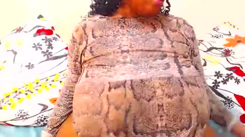 sexyebonylove89 online show from 19, 2, 2026