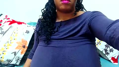 sexyebonylove89 online show from 21, 2, 2026