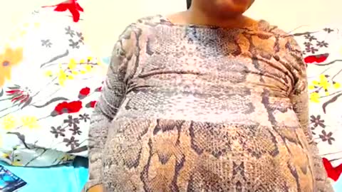 sexyebonylove89 online show from 12, 3, 2026