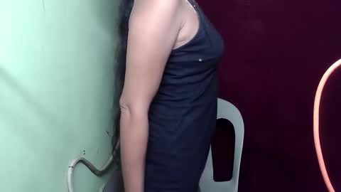 Snapshot of sexyemie29 chatting on 3, 2, 2026 sexyemie29 online show from 3, 2, 2026