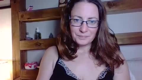 Emily online show from 7, 10, 2025