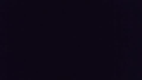 Daddy-English online show from 19, 2, 2026